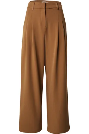 MSCH Hose 
