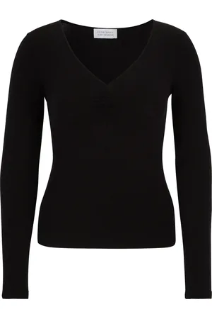 Guido Maria Kretschmer Collection Shirt 