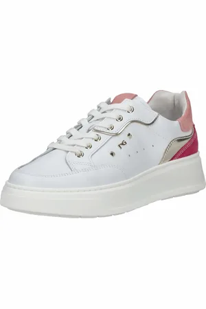 Nero Giardini Sneaker