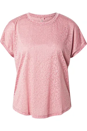 ONLY Sportshirt 