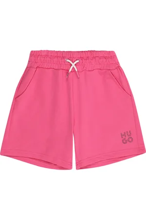 HUGO BOSS Shorts