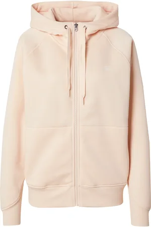 G-Star Sweatjacke 