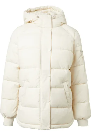 Comma, Jacke