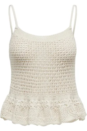 ONLY Stricktop