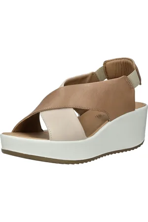 IGI&CO Sandale