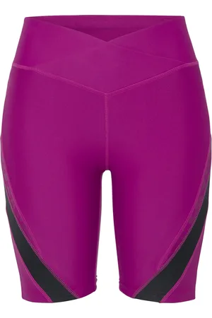 Lascana Shorts