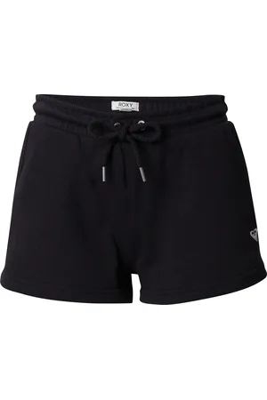 Roxy Sportshorts