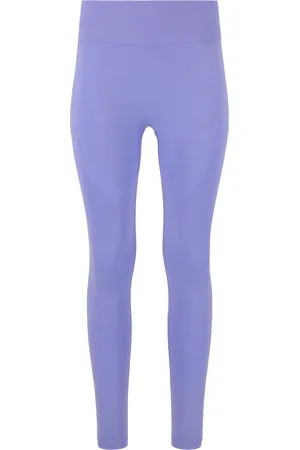 Athlecia Sporthose 