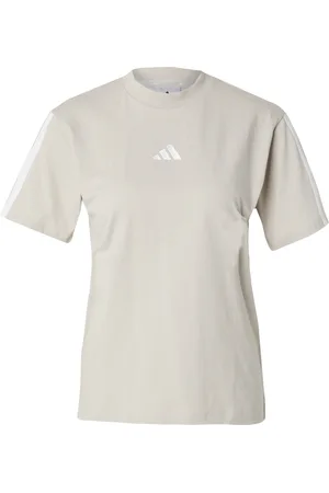 adidas Funktionsshirt