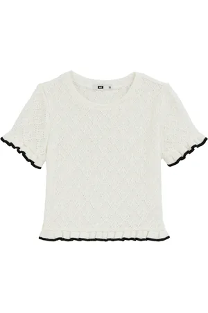 WE Fashion Pullover