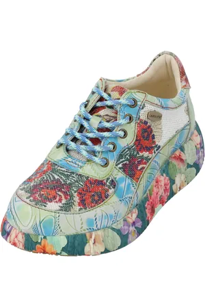 LAURA VITA Sneaker low 