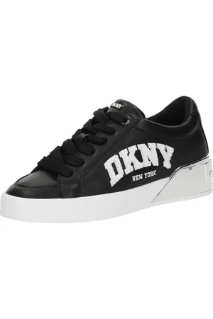 DKNY Sneaker