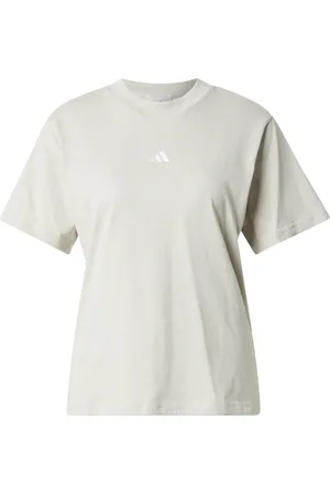 adidas Funktionsshirt