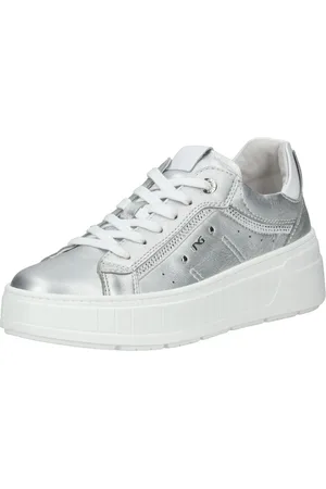 Nero Giardini Sneaker