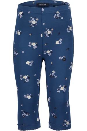 Blue Seven Leggings