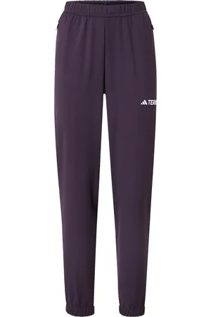 adidas Sporthose