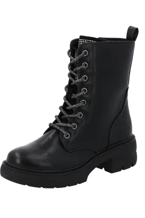 Palado Schnürstiefel 