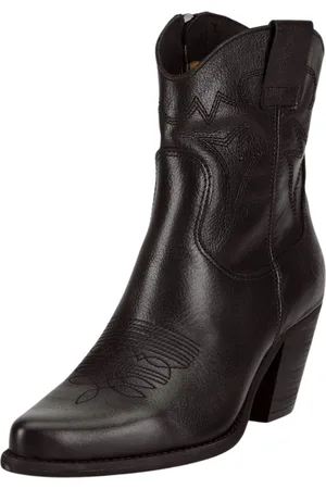 Felmini Cowboystiefel