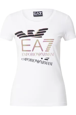 EA7 T-Shirt