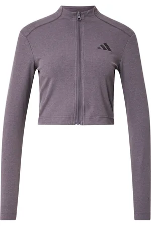 adidas Sportsweatjacke