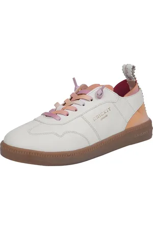 CRICKIT Sneaker 