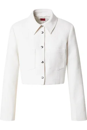 HUGO BOSS Jacke 