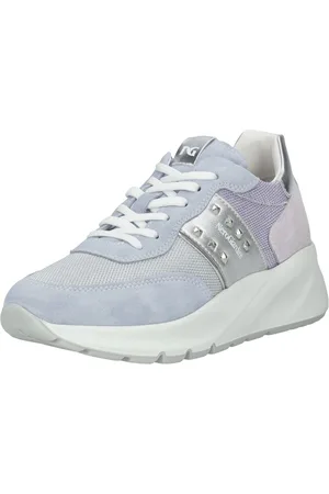 Nero Giardini Sneaker