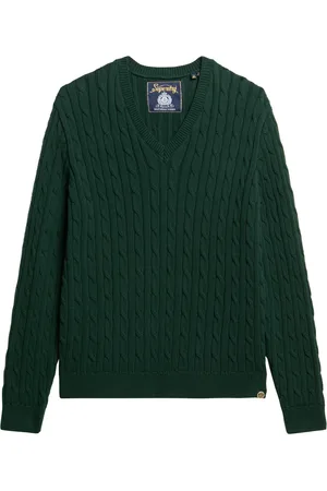Superdry Pullover