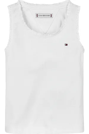 Tommy Hilfiger Top 