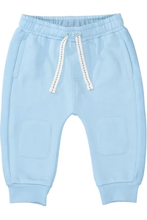 Staccato Hose