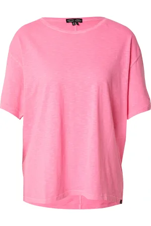 Superdry T-Shirt 