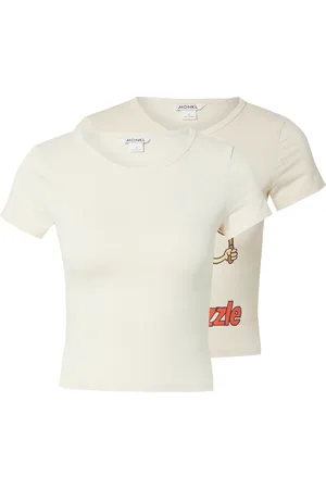 Monki T-Shirt