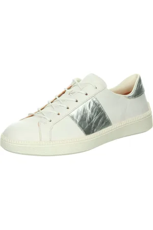 Think! Sneaker
