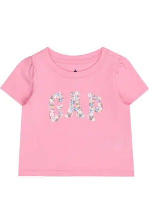 GAP T-Shirt