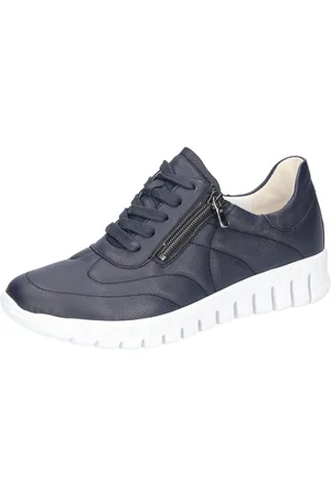 Waldläufer Sneaker 