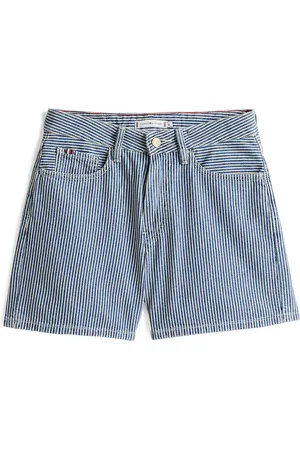 Tommy Hilfiger Shorts