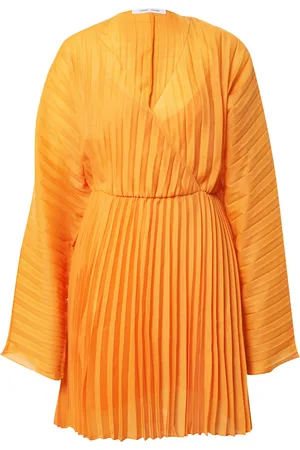 Samsøe Samsøe Kleid 