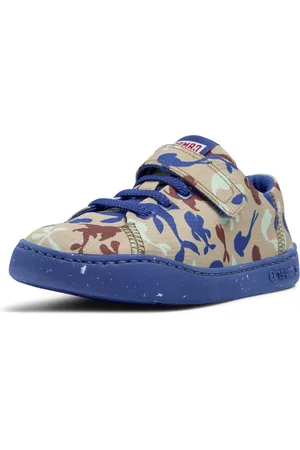Camper Sneaker 