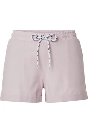 Iriedaily Shorts