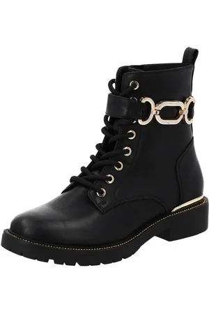 Palado Schnürstiefel