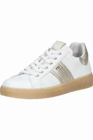 Nero Giardini Sneaker
