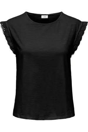 JDY T-Shirt 