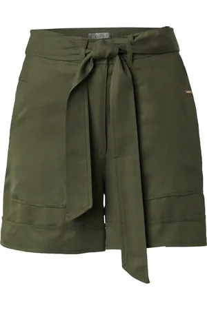 Guess Shorts 
