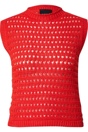 Marc Cain Top