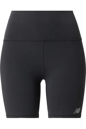 New Balance Sportshorts