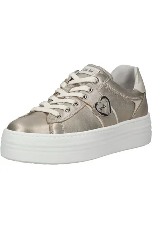 Nero Giardini Sneaker