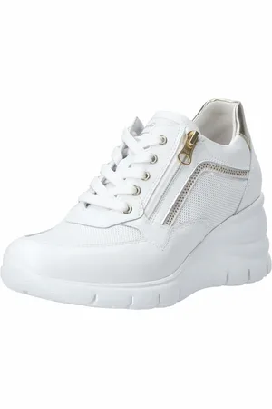 Nero Giardini Sneaker