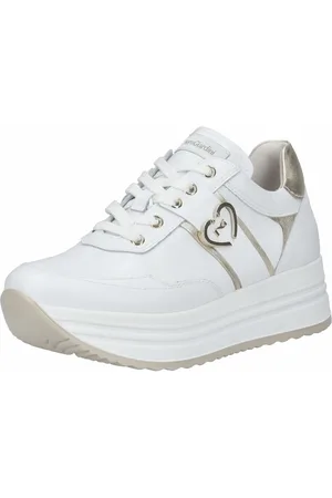 Nero Giardini Sneaker