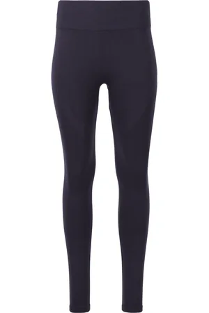 Athlecia Funktionstight 