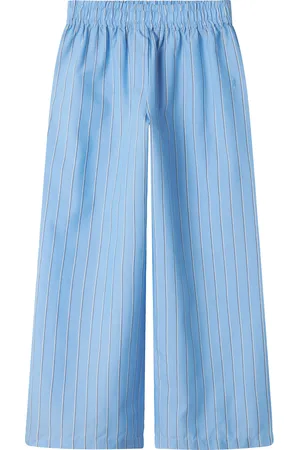 NAME IT Hose 